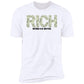 Rich Nothing Else Matters Shirt