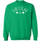 Irish AF Shirt