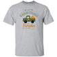 Farm Fresh Pumpkin T-Shirt