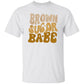 Brown Sugar Babe T-Shirt