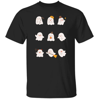 Baby Ghost T-Shirt