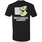 Without Limit Shirt