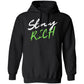 Stay Rich Shirt