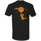 Planet Hoops Shirt