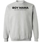 Gift For Mom | Boy Mama All Day Every Day Shirt