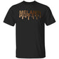 Melanin Drip T-Shirt