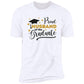 Proud Graduate Family Group Shirts