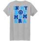 Boy Mom Era Shirt