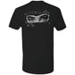 All Eyes on You 2 Shirt