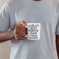 Gift For Dad | World's Best Farter Mug