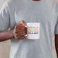 To Dad | Dad-A-Base Mug