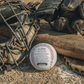 Grandson_Baseball_Gift__Baseball_-_Achi_Red_Baseball_V_Lifestyle_Mockup.png