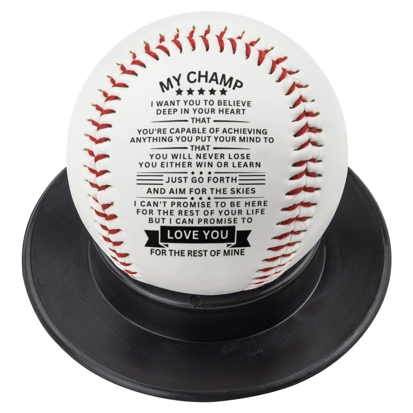 Grandson_Baseball_Gift__Baseball_-_Achi_Red_Baseball_V_Main_Mockup.png