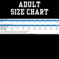 I'm Done Adulting T-Shirt