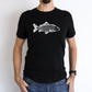 Bass Fishing T-Shirt