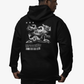 Sea Creature Shirt