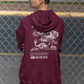 Sea Creature Shirt