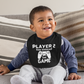 Gift For Dad | Daddy & Child Gaming Apparel