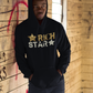 Rich Star Money Shirt