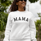 Gift For Mom |  MAMA Top