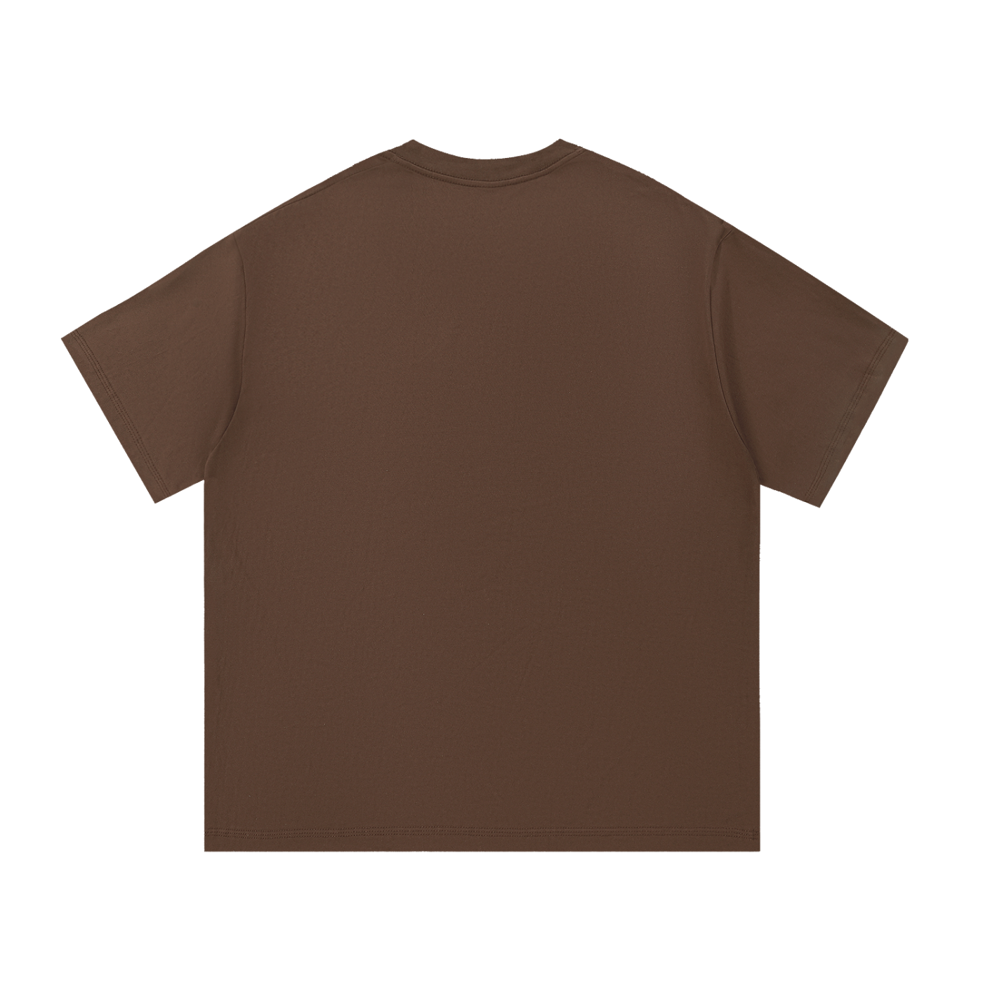 Black Barbie Essential Cotton T-Shirt