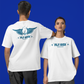 Fly High Shirt