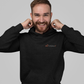 Pullover Hoodie
