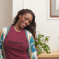 Gift For Mom | Mama T-Shirt