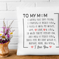 Gift For Mom
