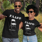 FAAFO T-Shirt