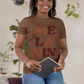 Melanin  T-Shirt