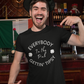 Everybody In The Pub Gettin' Tipsy Shirt