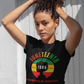 Juneteenth Remembering My Ancestors Shirt