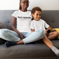 Gift For Mom | Boy Mama All Day Every Day Shirt