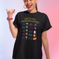 Margarita Level T-Shirt