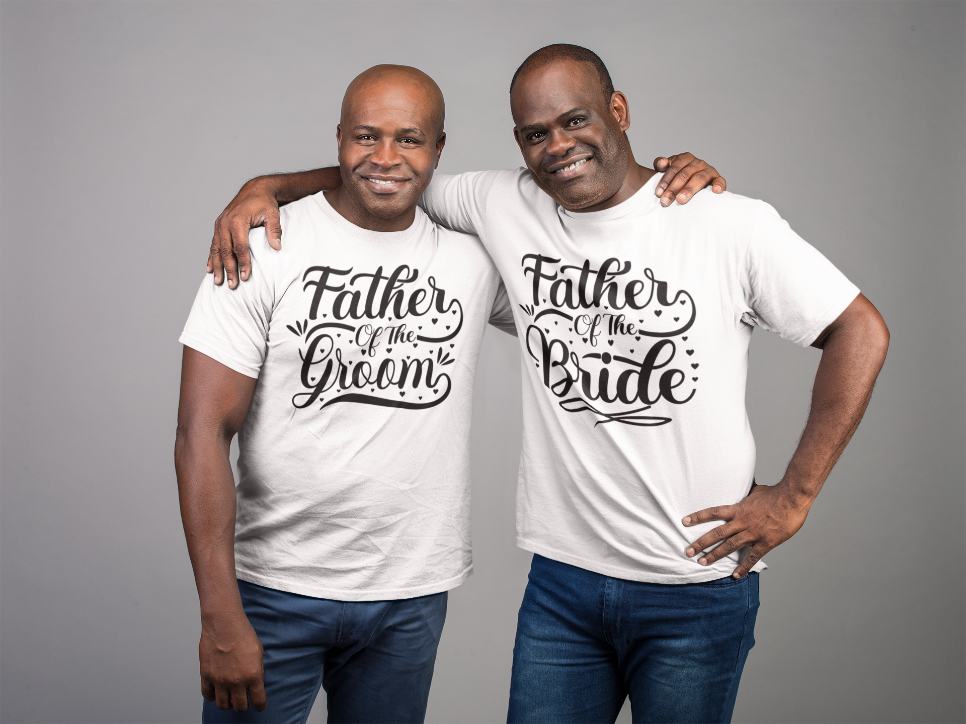 father of the bride dress shirt Father-of-the-Bride Suit Ideas & Attire Etiquette