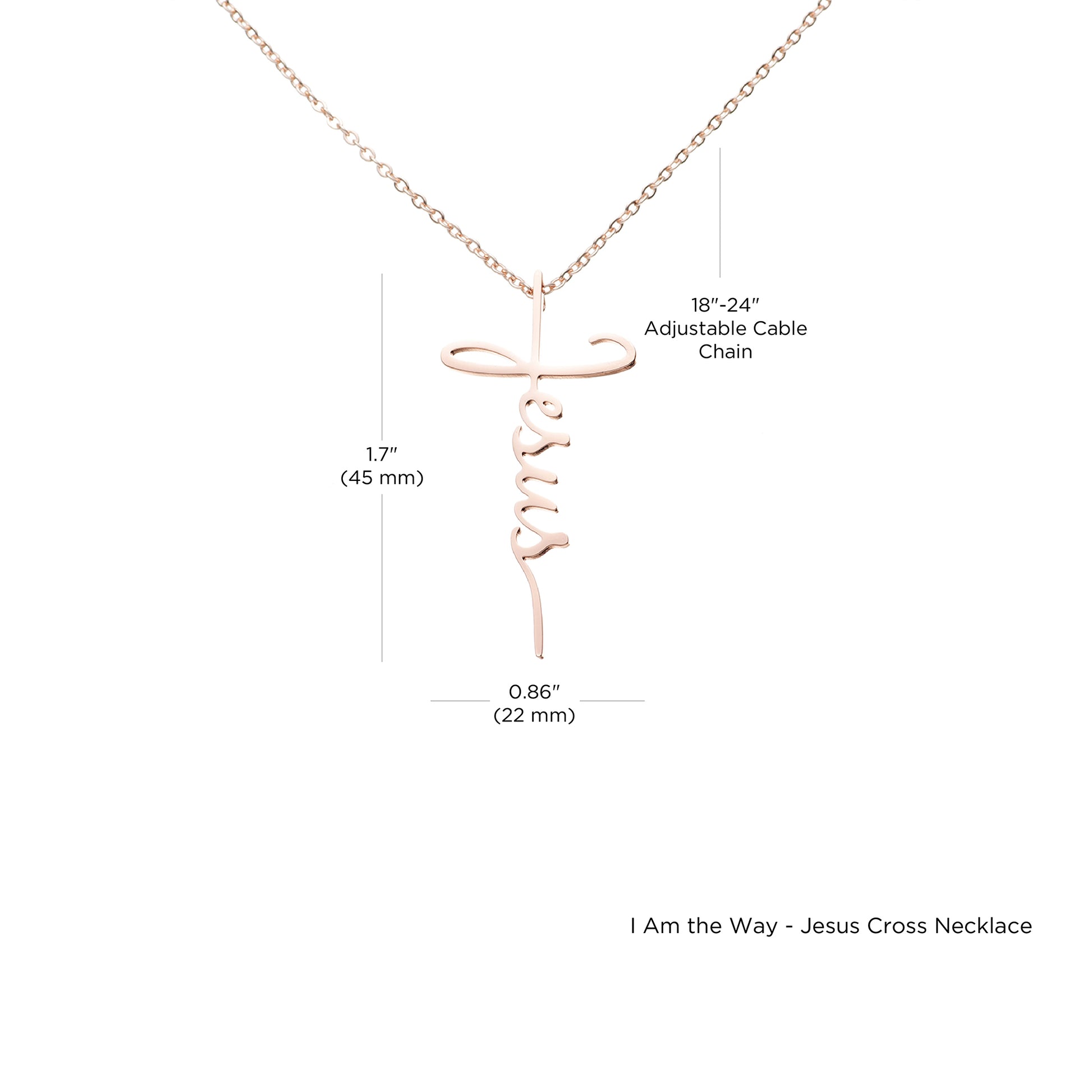 size_chart_imperial