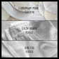 Gift For Mom | Loved You My Whole Life Personalized Mom Letter Throw Blanket 50x60