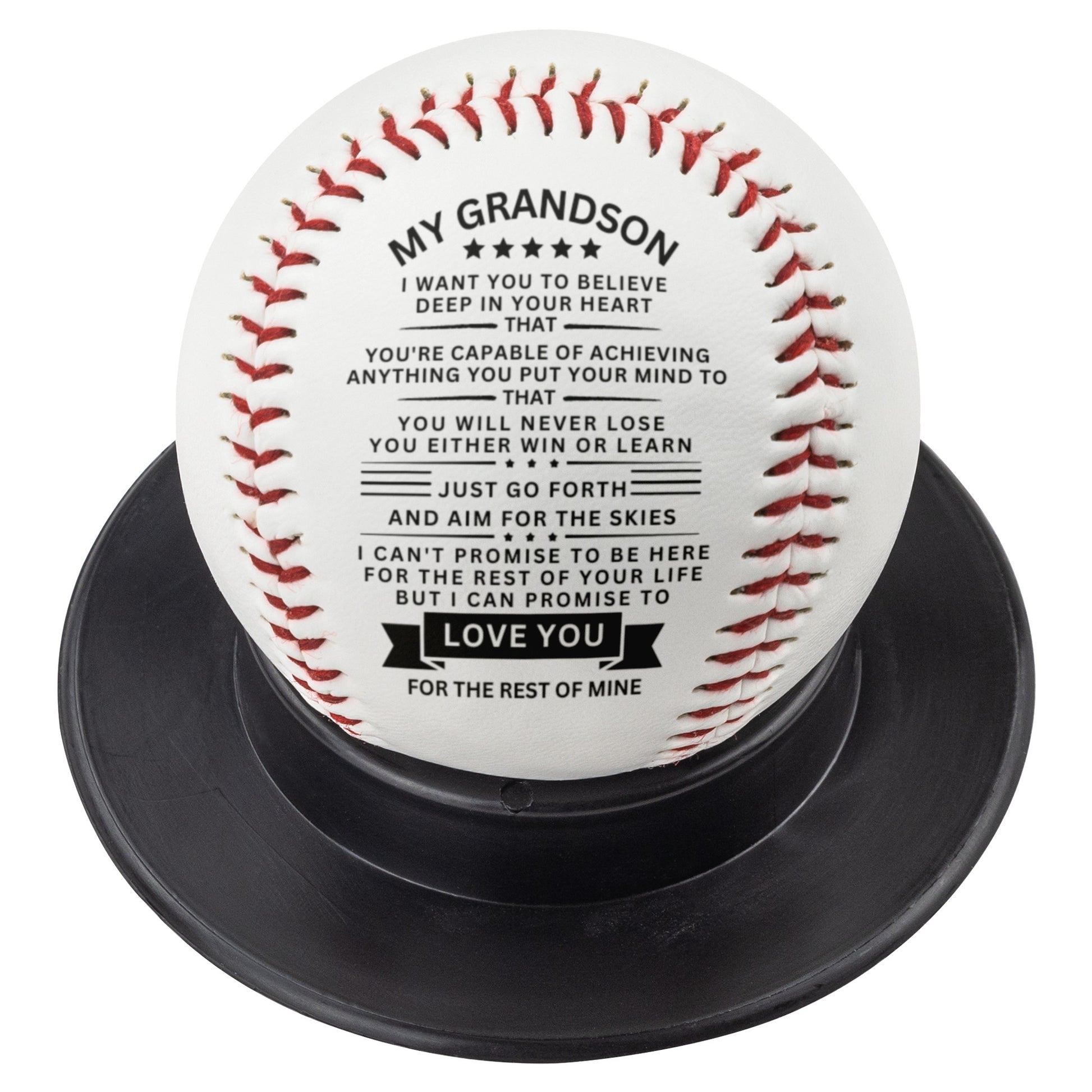 Baseball