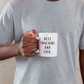 Best F*cking Dad Ever Mug