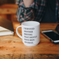 Should Have Been An Email Mug Gift For Coworker
