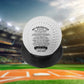Softball