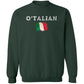 O'Talian Shirt
