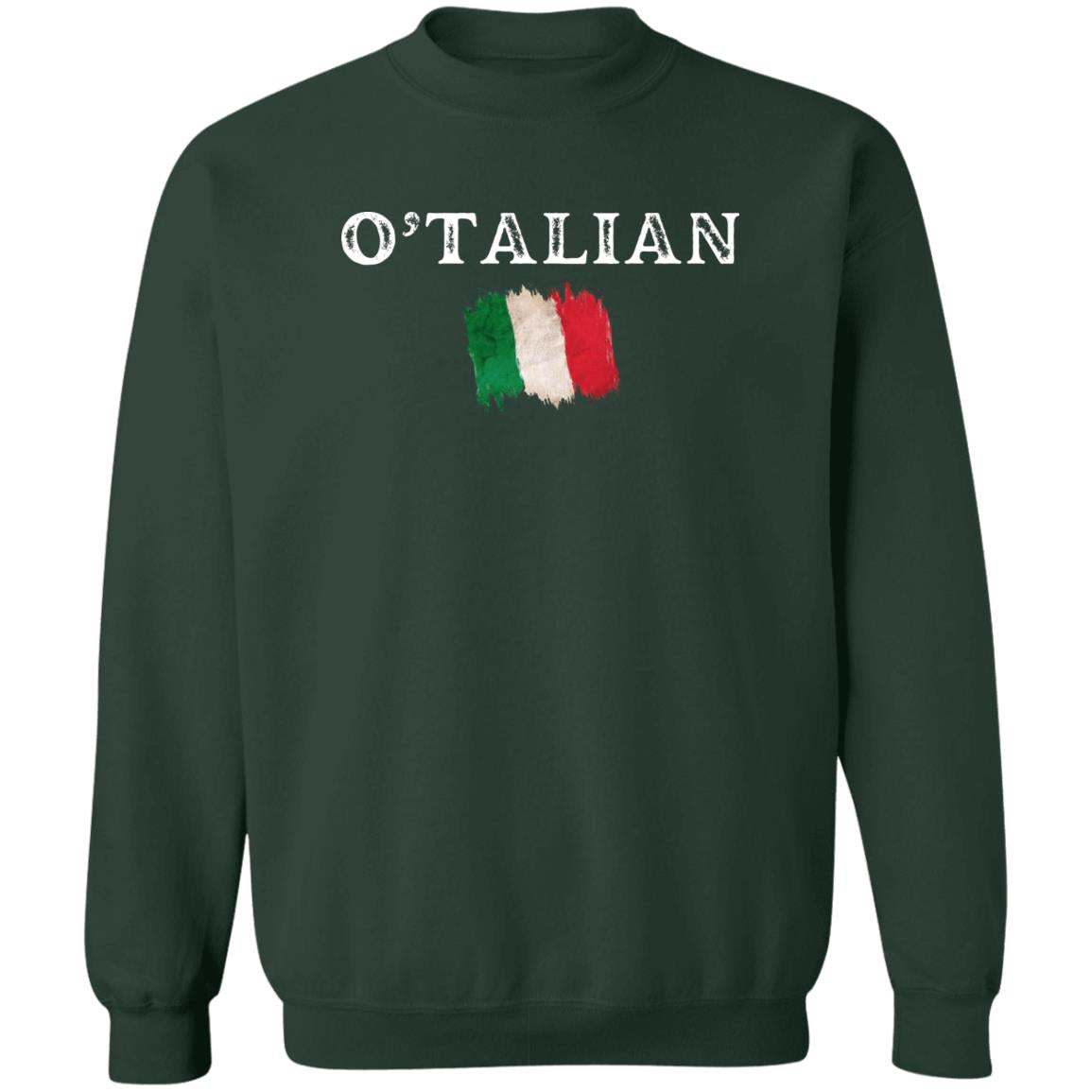 O'Talian Shirt