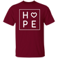 Hope T-Shirt
