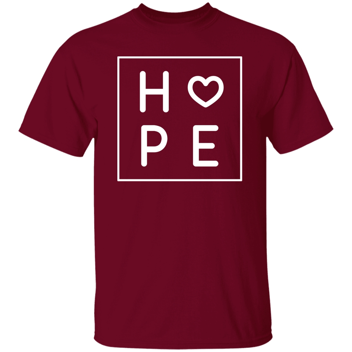 Hope T-Shirt