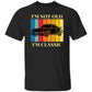 I'm Not Old...I'm Classic T-Shirt | Gift For Him