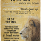 Lion Blanket