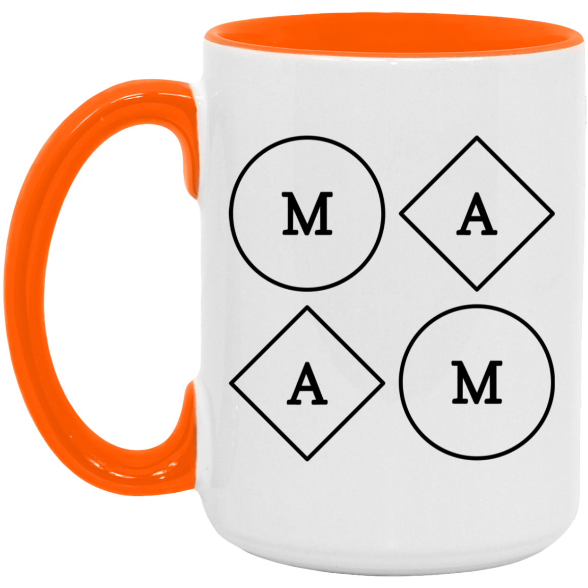 1 liter stainless steel coffee mug 1 Liter | 34 Oz. Double Walled Stainless Steel French Press Filtered Coffee  Maker | TOROS main image 1