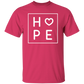 Hope T-Shirt